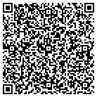 QR code with Birmingham Allergy & Asthma contacts