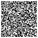 QR code with Any Lab Test Now contacts