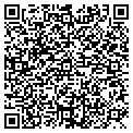 QR code with Aoa Studio Labs contacts