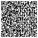 QR code with Bonner James R MD contacts