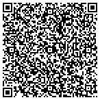 QR code with Army & Air Force Exchange Service contacts