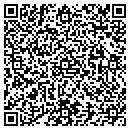 QR code with Caputo Leonard J MD contacts