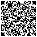 QR code with Chung Clara K MD contacts