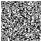 QR code with Architectural Testing Inc contacts