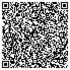 QR code with Art & Function Dental Lab contacts