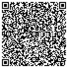 QR code with Range Rider's Museum contacts