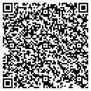 QR code with Ear Nose & Throat Assoc contacts