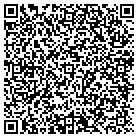 QR code with Rob Akey Fine Art contacts