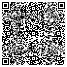 QR code with City Hall Of Flemington contacts