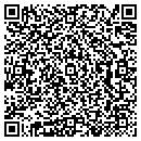 QR code with Rusty Cowboy contacts