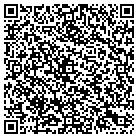 QR code with Beck Forrest Naturopathic contacts