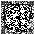 QR code with Columbia County School District contacts
