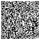 QR code with Flooring Center Inc contacts