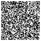 QR code with Columbus Custom Exhaust contacts