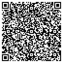 QR code with Allogen Laboratories Wv contacts