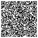 QR code with Commanding General contacts