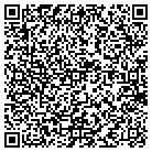 QR code with Marshall Ear Nose & Throat contacts