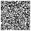QR code with D Co 219th In contacts