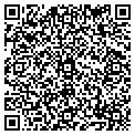 QR code with Auto Jentox Corp contacts