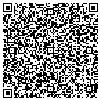 QR code with Mobile Eye Ear Nose & Throat Center P C contacts