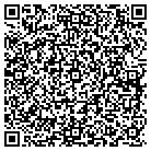 QR code with Montgomery Allergy & Asthma contacts