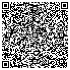 QR code with Driver Recruiting Service Inc contacts