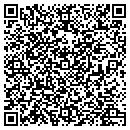 QR code with Bio Reference Laboratories contacts