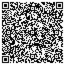 QR code with Calloway Labs contacts