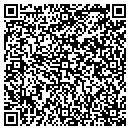 QR code with Aafa Alaska Chapter contacts