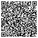QR code with Central Testing Inc contacts