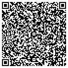 QR code with Fort Stewart Military Police contacts