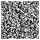 QR code with Clark Laboratories contacts