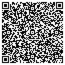 QR code with Coal Operators Analytical Labo contacts