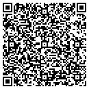 QR code with Heather Whip L Ac contacts