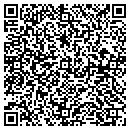 QR code with Coleman Laboratory contacts