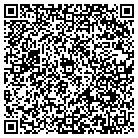 QR code with Griesman Art Gallery-Custom contacts