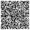 QR code with Gsa Army Recruiting contacts