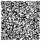 QR code with Compliance Monitoring Lab Inc contacts