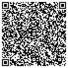 QR code with Joslyn Art Museum Foundation contacts