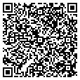 QR code with Dciser contacts