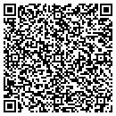 QR code with Allergy Affiliates contacts