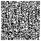 QR code with Army & Air Force Exchange Service contacts