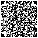 QR code with Dsd Laboratories contacts
