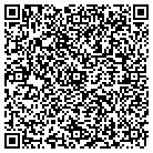 QR code with Daimler Construction Inc contacts