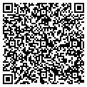 QR code with Exam One contacts