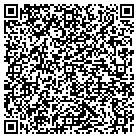 QR code with Allergy Affiliates contacts
