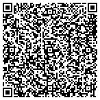 QR code with Army & Air Force Exchange Service contacts