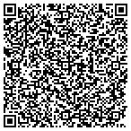 QR code with Allergy And Asthma Center Of Arizona Rao Kosaraju Md contacts