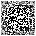 QR code with Army And Air Force Exchange Service contacts