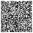 QR code with Gilbert Coal Testing Inc contacts